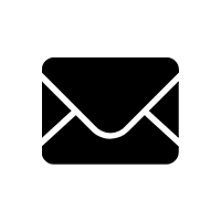 威海浩东包装有限公司